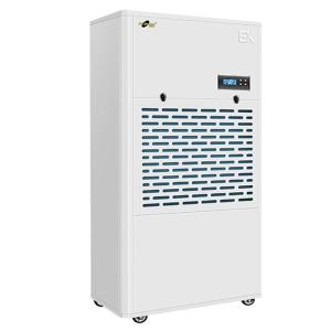 BCF-9180B商品缩略图