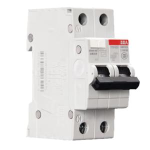 GSH201 AC-B16/0.03商品缩略图