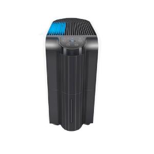 MS-920B商品缩略图