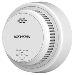 NP-FW100商品缩略图