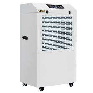 MS-9138B商品缩略图