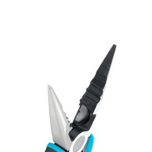 RTPN0003商品缩略图