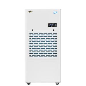 MS-10DX商品缩略图