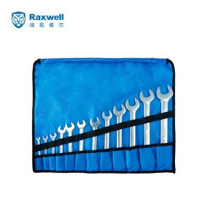 RTWO0102商品缩略图