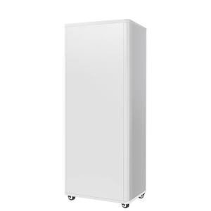 MS-08DX商品缩略图