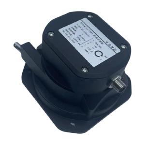 LG12M-12-1AAN商品缩略图