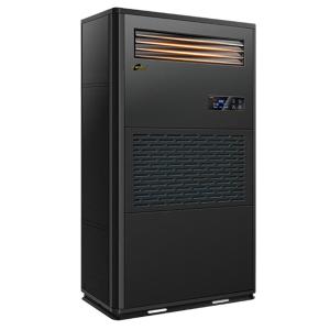 XCSM-06B商品缩略图