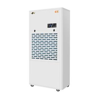 MS-10EX商品缩略图