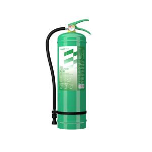 YB-MSWZ/9商品缩略图