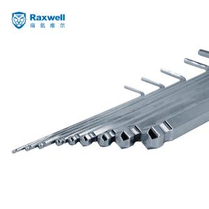 RTWA0118商品缩略图