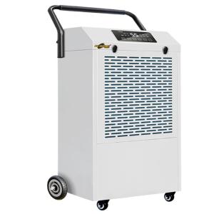 MS SHIMEI(湿美)MS-860DE680w220V-50Hz