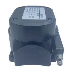 LG08M-08-1ABN商品缩略图