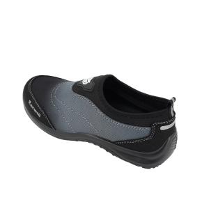 RW3857商品缩略图