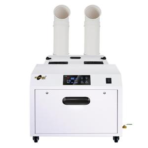 MS SHIMEI(湿美)SM-62B62Kg/hØ160mm*22.4kw三相五线制 3N~50HZ 380/220V<5-8微米