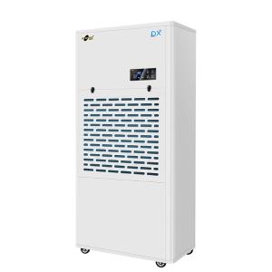 MS-12DX商品缩略图