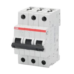 S203-Z2商品缩略图