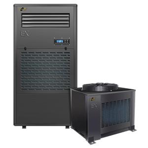 BKFR-12(5P)商品缩略图