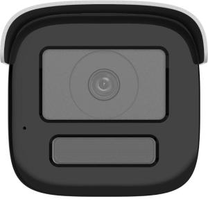 DS-2CD3T66DWDV3-L6mm商品缩略图