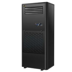 MS-40M商品缩略图