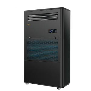 MS SHIMEI(湿美)SMS-20B470w220V-50Hz