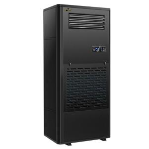 MS-15M商品缩略图