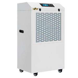 BCF-9138B商品缩略图