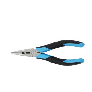 RTPN0002商品缩略图