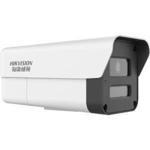 DS-IPC-K24HV2-LT(PoE)8mm商品缩略图