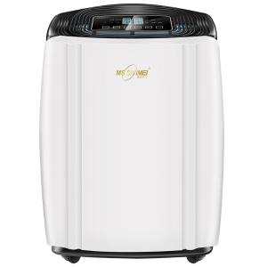 MS960B商品缩略图