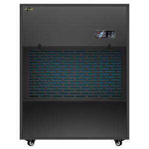 MS-30KG商品缩略图