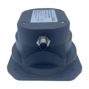 LG12M-12-2ABN商品缩略图