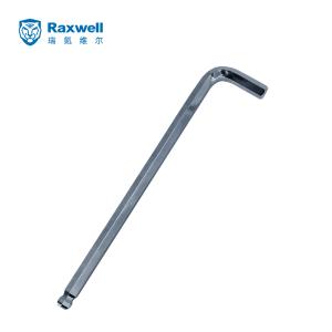 RTWA0135商品缩略图