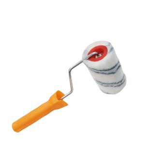 RTGB0013商品缩略图