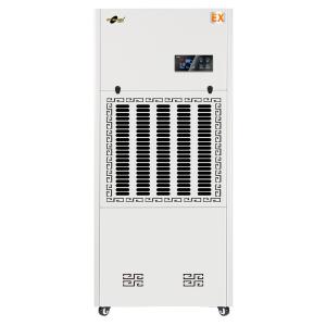 MS-12EX商品缩略图