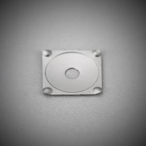 SD-X62L20-K-DN商品缩略图