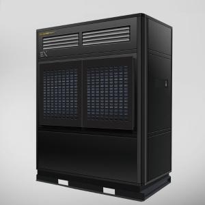 BKFR-25商品缩略图