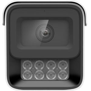 DS-2CD3T47DWDV2-LU4mm商品缩略图