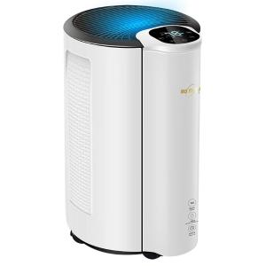 MS-930B商品缩略图