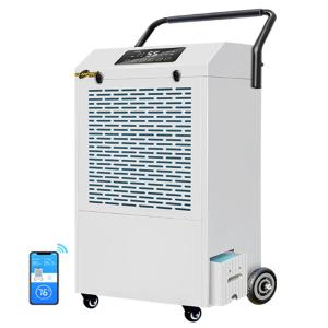 MS-860D商品缩略图