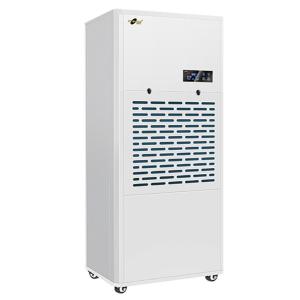 MS-9200B商品缩略图