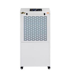 MS-06EX商品缩略图