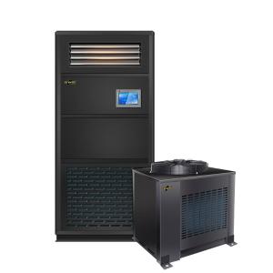 HMS-12B商品缩略图