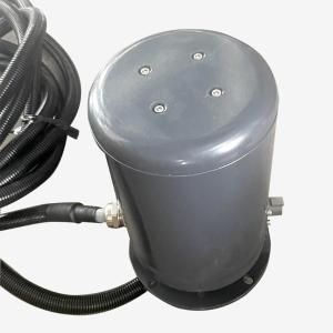 PYJM-JD20-CAN商品缩略图