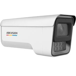 DS-2CD3T47DWDV2-LU6mm商品缩略图