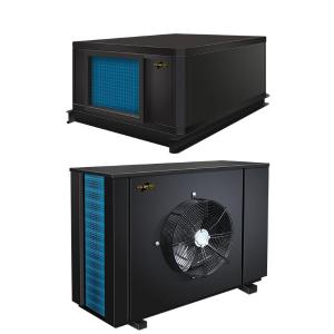 GHMS-50B商品缩略图