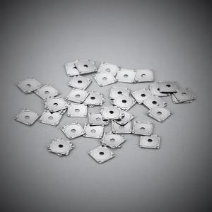 SD-X62L20-K-DN商品缩略图