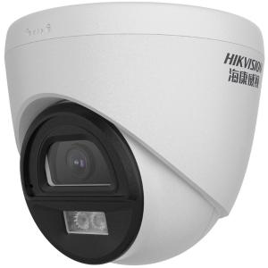 DS-IPC-K33H-LT(PoE)6mm商品缩略图