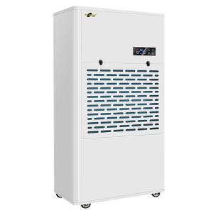 MS-9240B商品缩略图