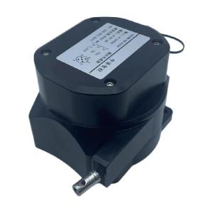 LG08M-08-2ABN商品缩略图