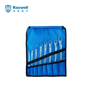 RTWB0101商品缩略图